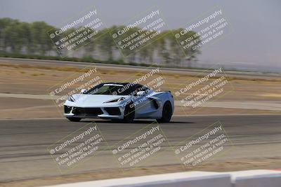 media/Sep-17-2022-Speed Ventures (Sat) [[da673e2131]]/Around the Pits/